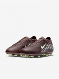 Botas de F�tbol Nike Mercurial Zoom Vapor 16 Pro Kylian Mbapp� FG J