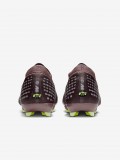 Botas de F�tbol Nike Mercurial Zoom Vapor 16 Pro Kylian Mbapp� FG J