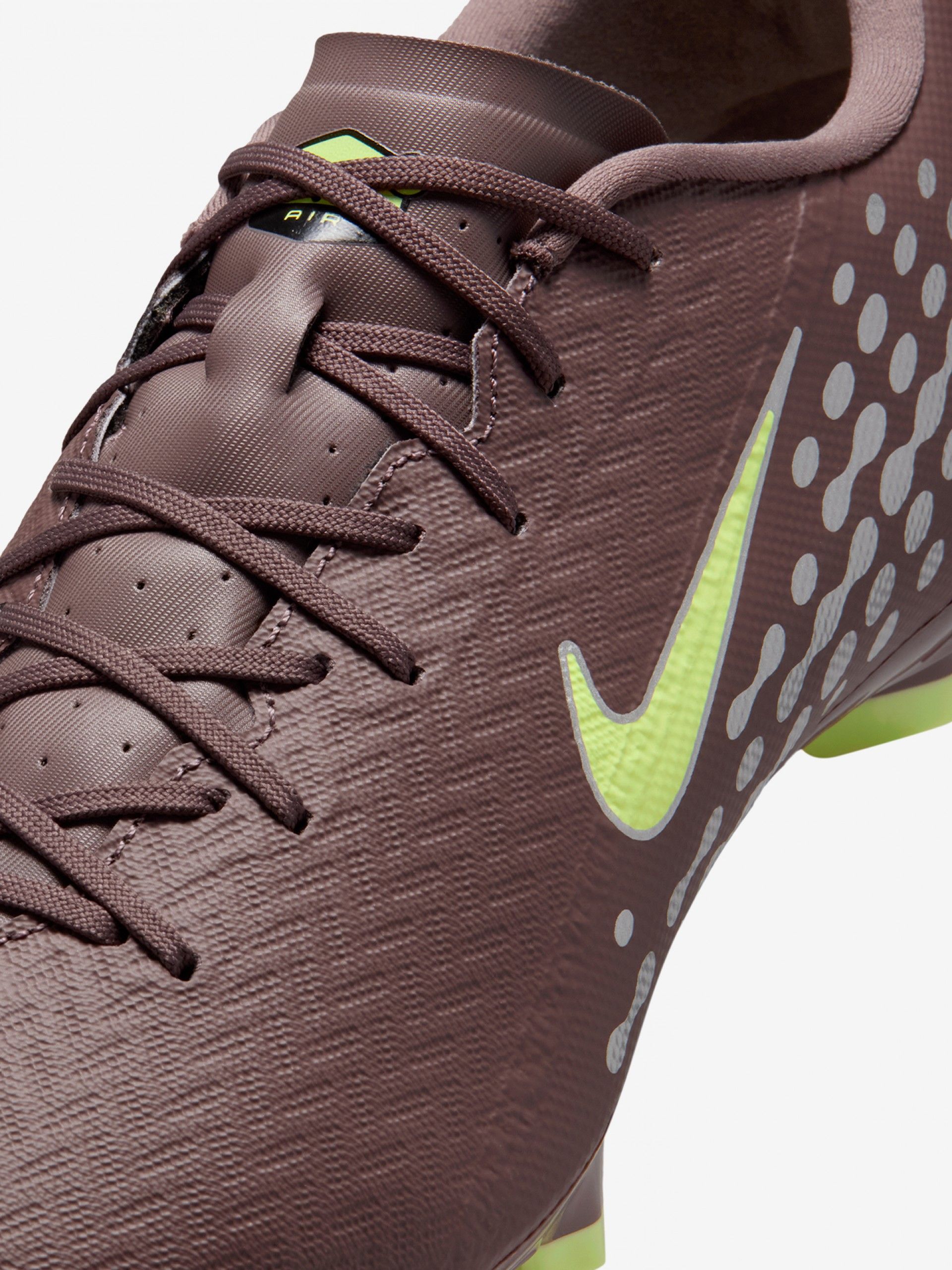 Nike Mercurial Zoom Vapor 16 Academy Kylian Mbappé FG/MG Football Boots