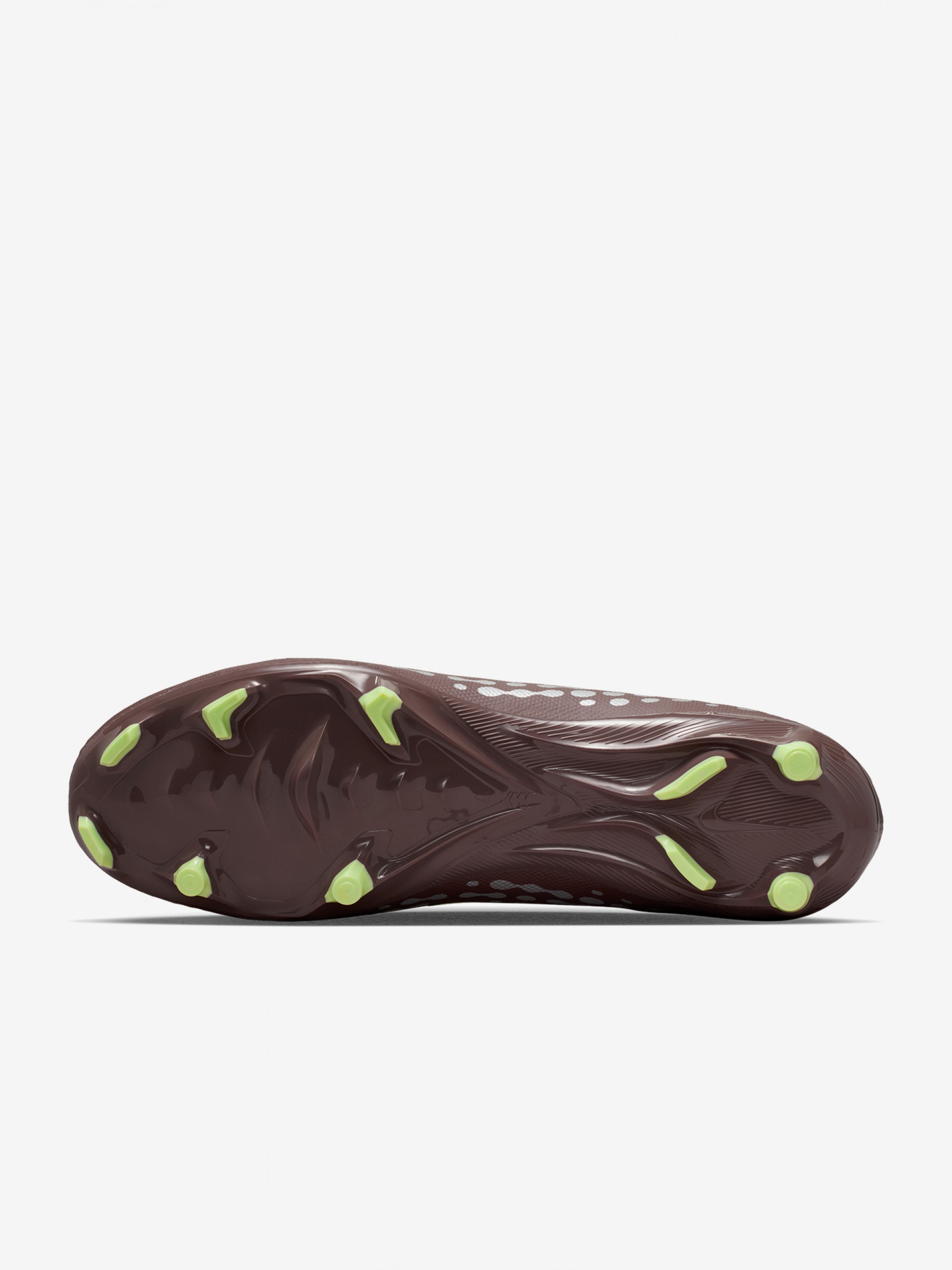 Nike Mercurial Zoom Vapor 16 Academy Kylian Mbappé FG/MG Football Boots