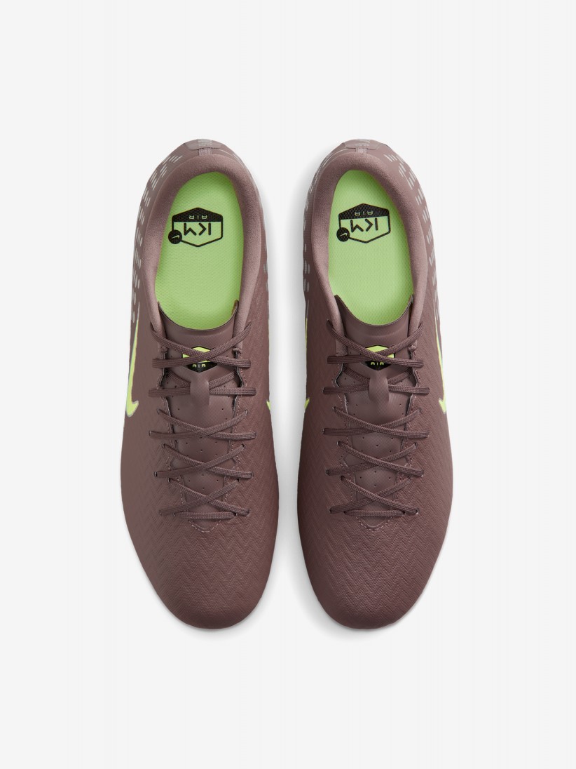 Chuteiras Nike Mercurial Zoom Vapor 16 Academy Kylian Mbapp� FG/MG