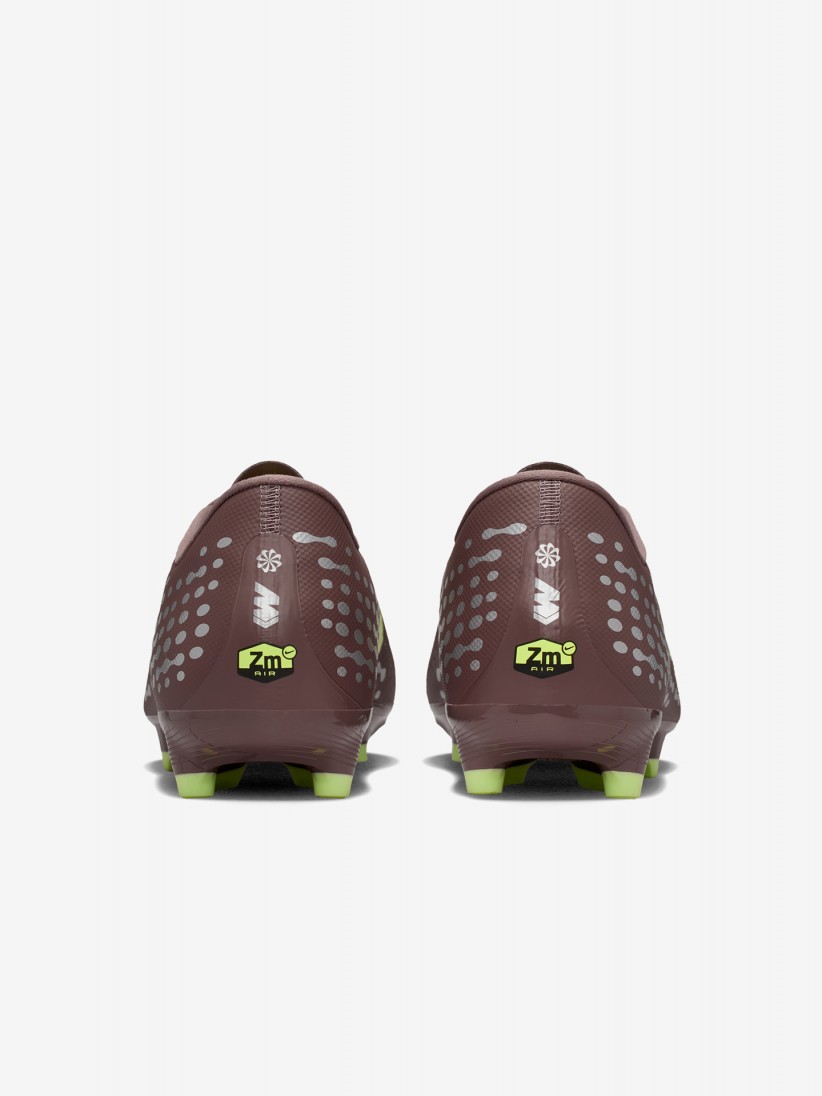 Chuteiras Nike Mercurial Zoom Vapor 16 Academy Kylian Mbapp� FG/MG
