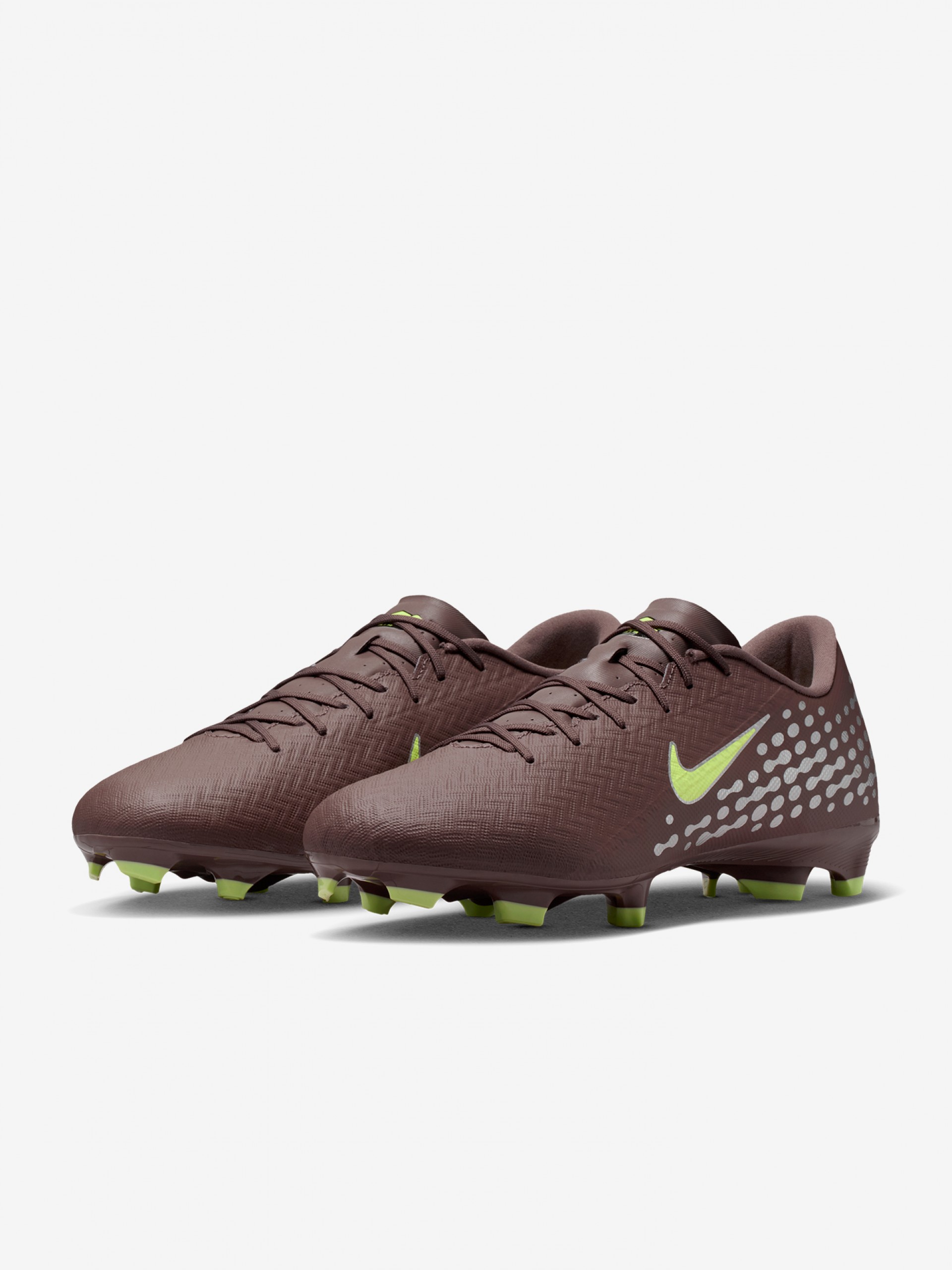 Chuteiras Nike Mercurial Zoom Vapor 16 Academy Kylian Mbappé FG/MG