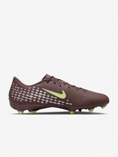 Chuteiras Nike Mercurial Zoom Vapor 16 Academy Kylian Mbapp� FG/MG