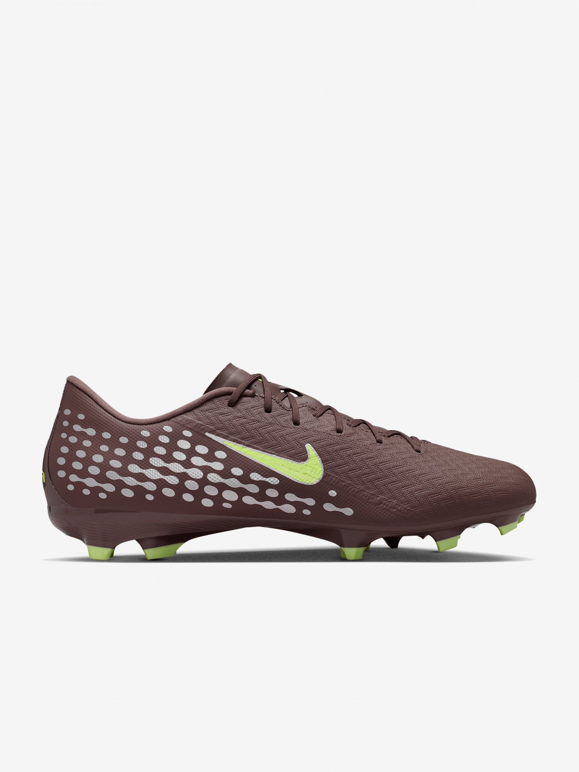 Chuteiras Nike Mercurial Zoom Vapor 16 Academy Kylian Mbappé FG/MG