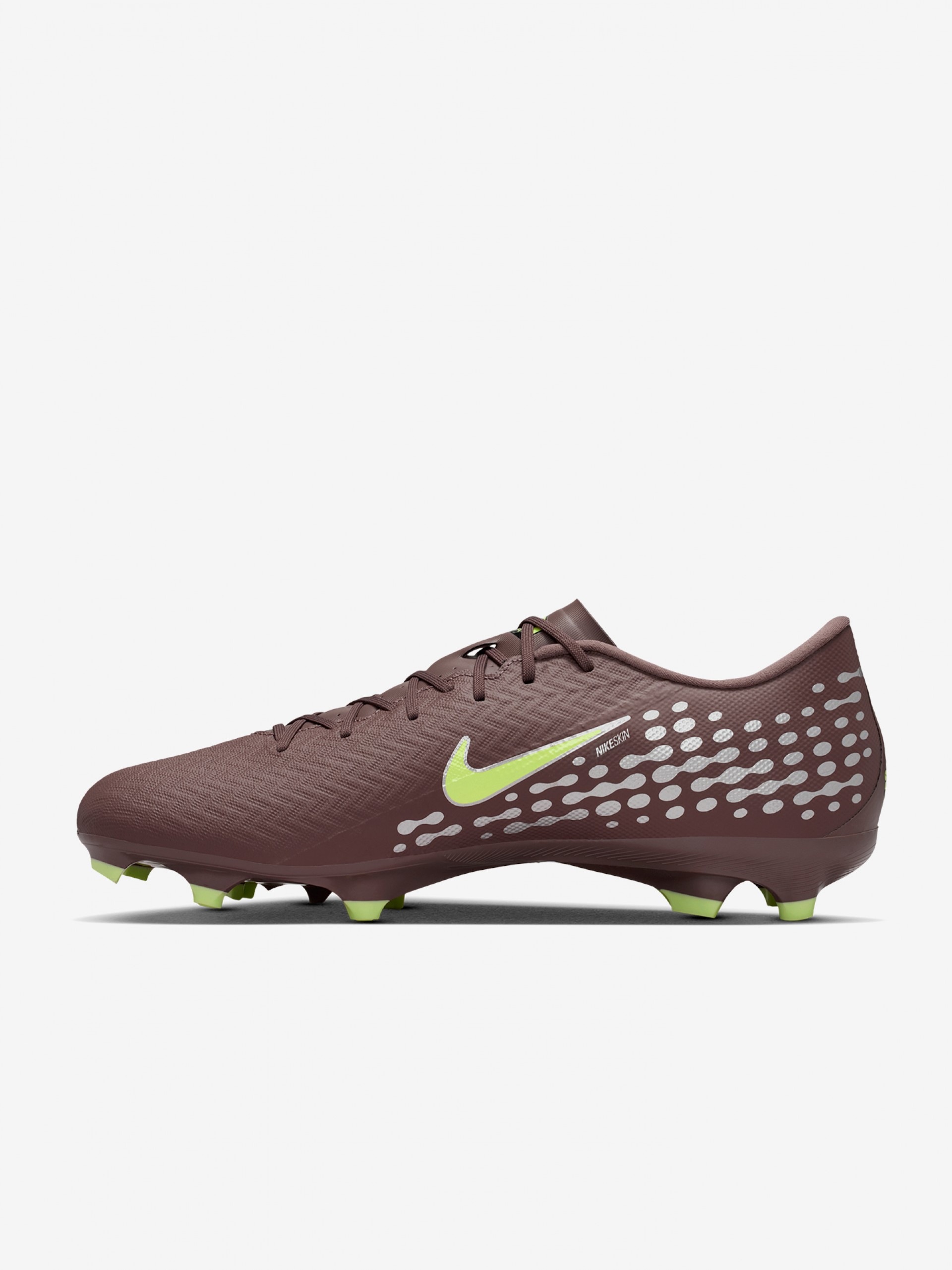 Nike Mercurial Zoom Vapor 16 Academy Kylian Mbappé FG/MG Football Boots