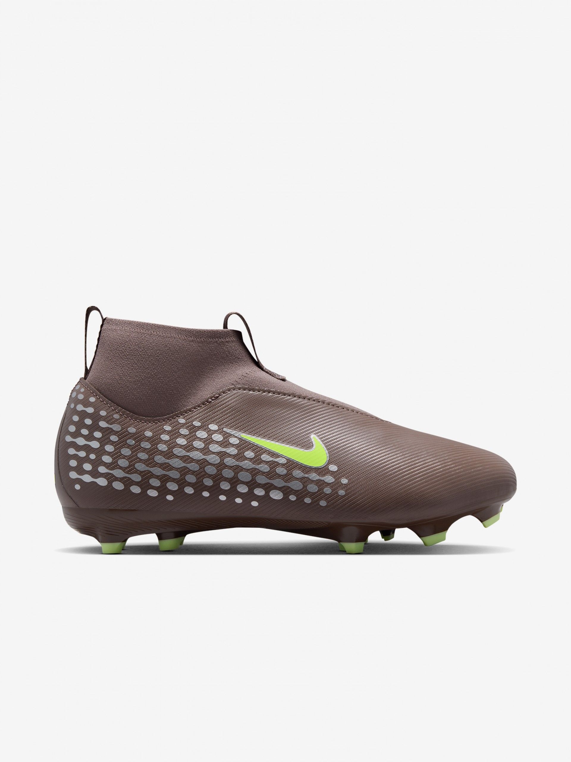 Botas de Fútbol Nike Mercurial Zoom Superfly 10 Academy Kylian Mbappé FG/MG J