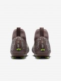 Botas de F�tbol Nike Mercurial Zoom Superfly 10 Academy Kylian Mbapp� FG/MG J