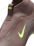 Botas de F�tbol Nike Mercurial Zoom Superfly 10 Academy Kylian Mbapp� FG/MG J