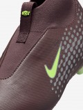 Chuteiras Nike Mercurial Zoom Superfly 10 Academy Kylian Mbapp� AG J Para Crian�a
