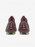 Chuteiras Nike Mercurial Zoom Superfly 10 Academy Kylian Mbapp� AG J Para Crian�a