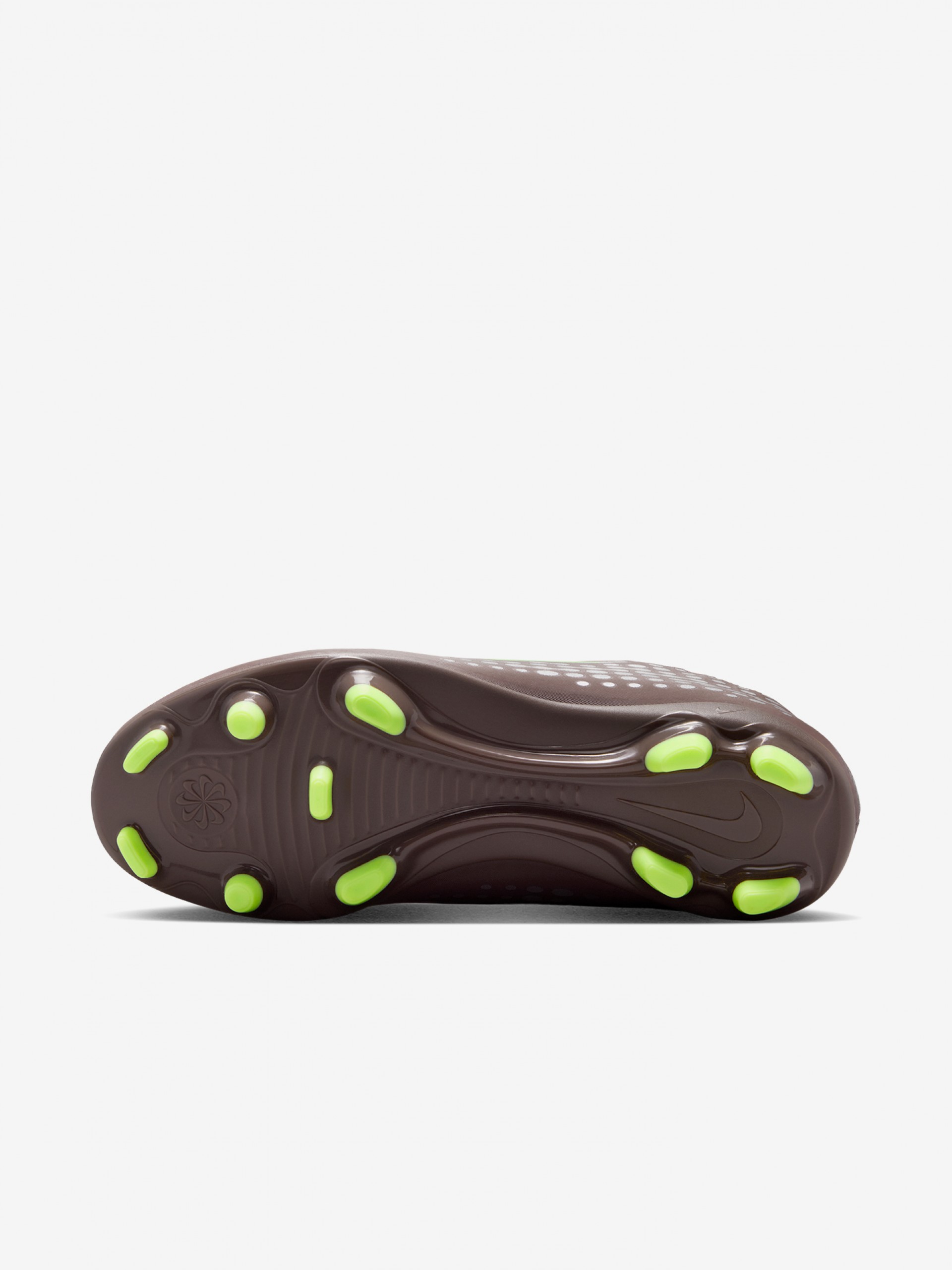 Botas de Fútbol Nike Mercurial Superfly 10 Club Kylian Mbappé FG/MG J