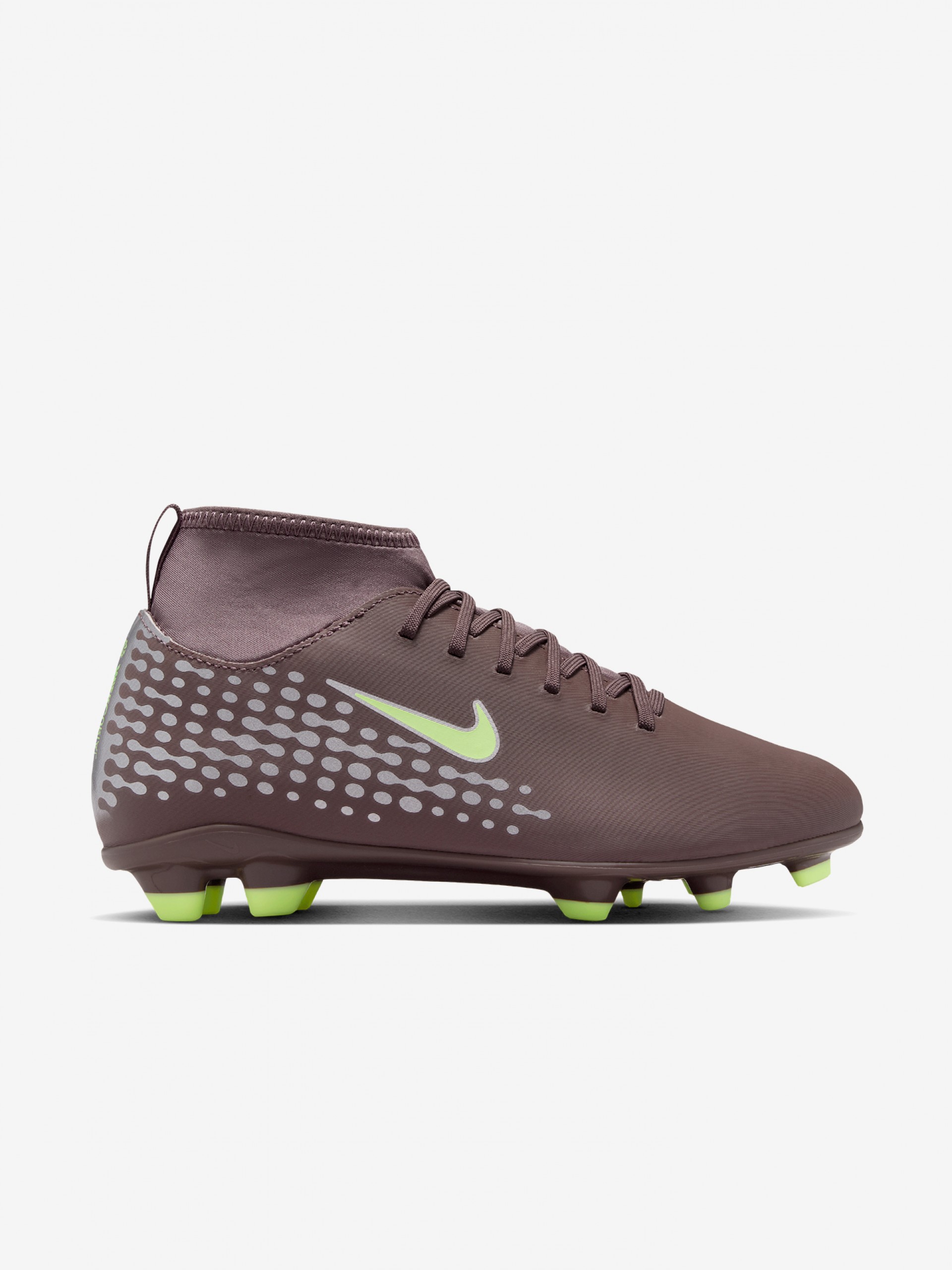 Nike Mercurial Superfly 10 Club Kylian Mbappé FG/MG J Football Boots