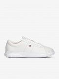Gant Joree White Sneakers For Men