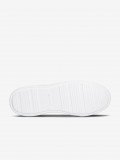 Gant Joree White Sneakers For Men