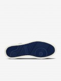 Gant Mc Julien Blue Sneakers For Men