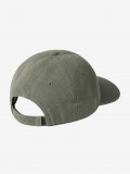Bon� Carhartt WIP Canvas Stone Washed Verde