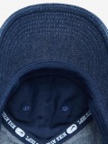 Nike Club Junior Blue Denim Cap