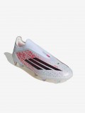 Adidas F50 Elite LL Lamine Yamal FG Football Boots