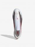 Adidas F50 Elite LL Lamine Yamal FG Football Boots