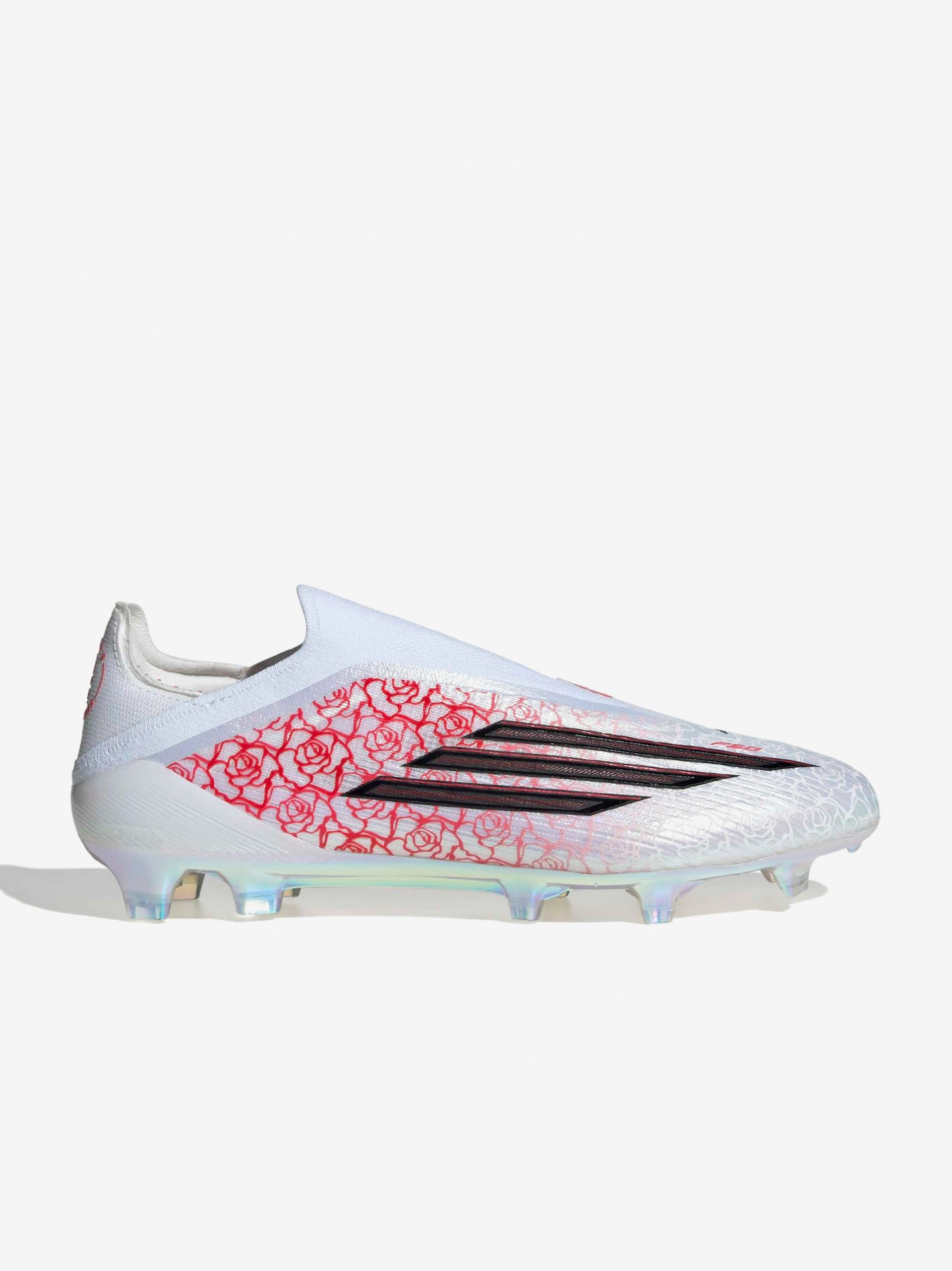 Adidas F50 Elite LL Lamine Yamal FG Football Boots