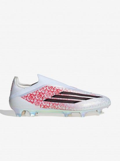 Adidas F50 Elite LL Lamine Yamal FG Football Boots
