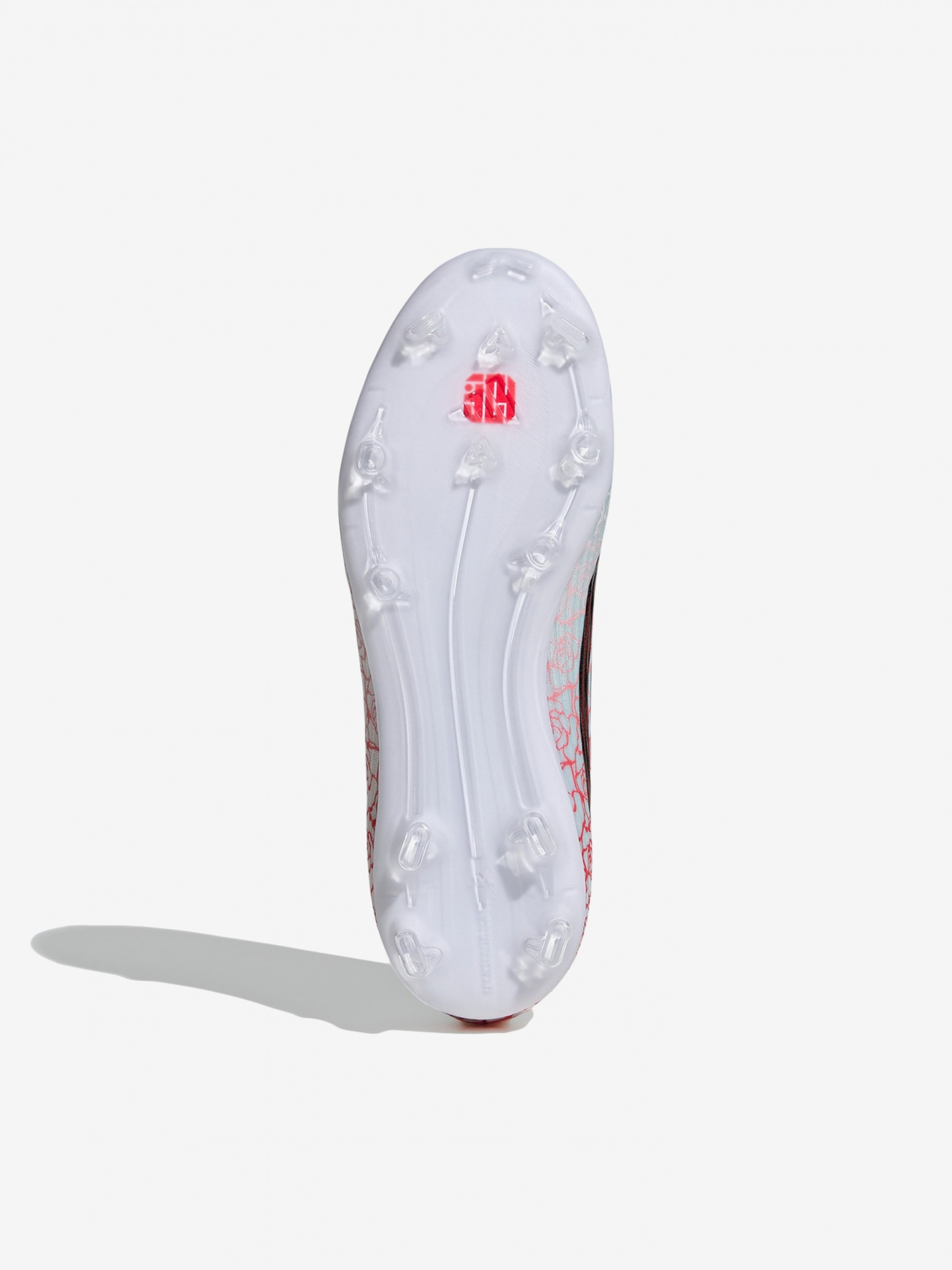 Adidas F50 League LL Lamine Yamal FG/MG J Football Boots