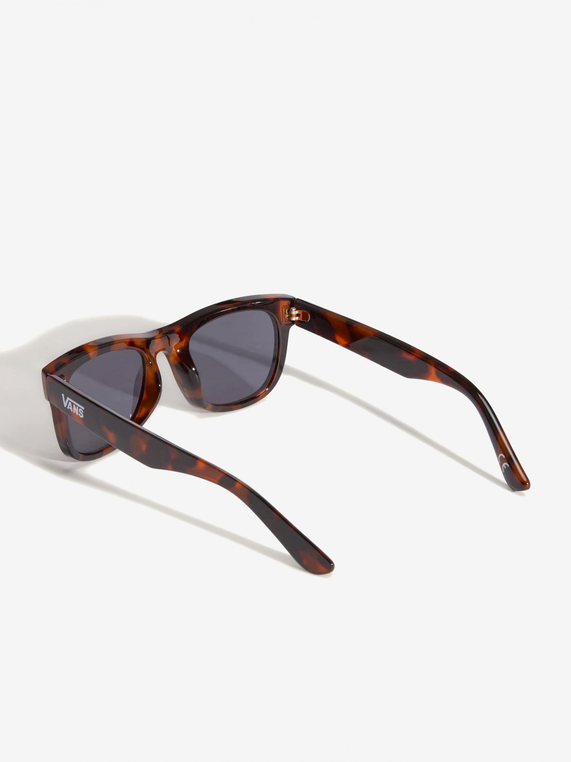 Gafas de Sol Vans Spicoli Marrones