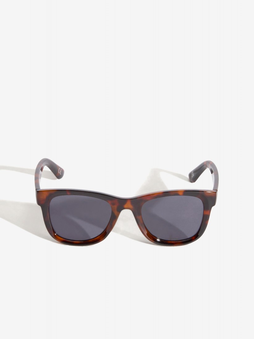 Gafas de Sol Vans Spicoli Marrones