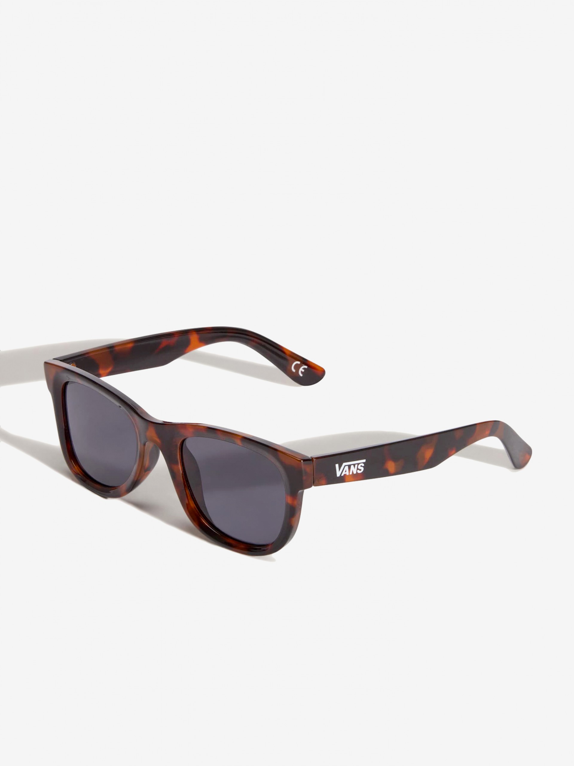 Gafas de Sol Vans Spicoli Marrones