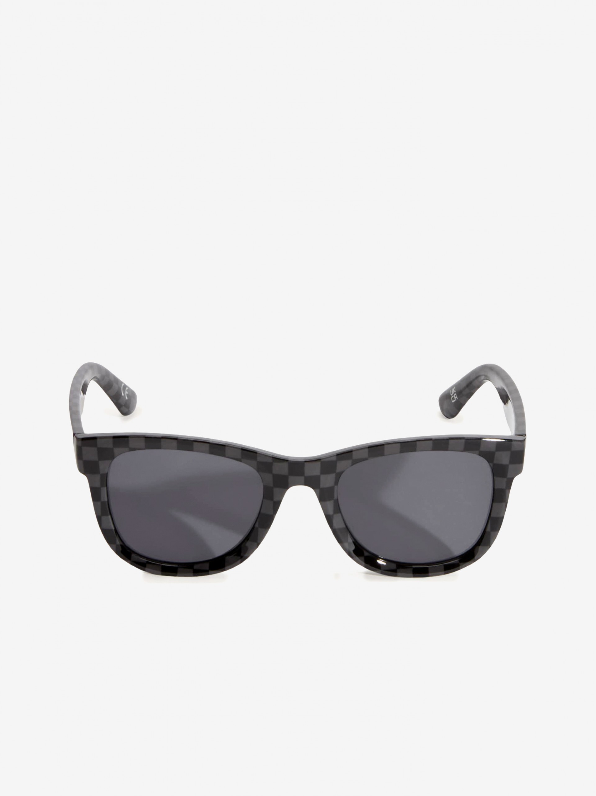 Óculos de Sol Vans Spicoli Padrão Xadrez