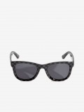 Gafas de Sol Vans Spicoli Estampado de Cuadros