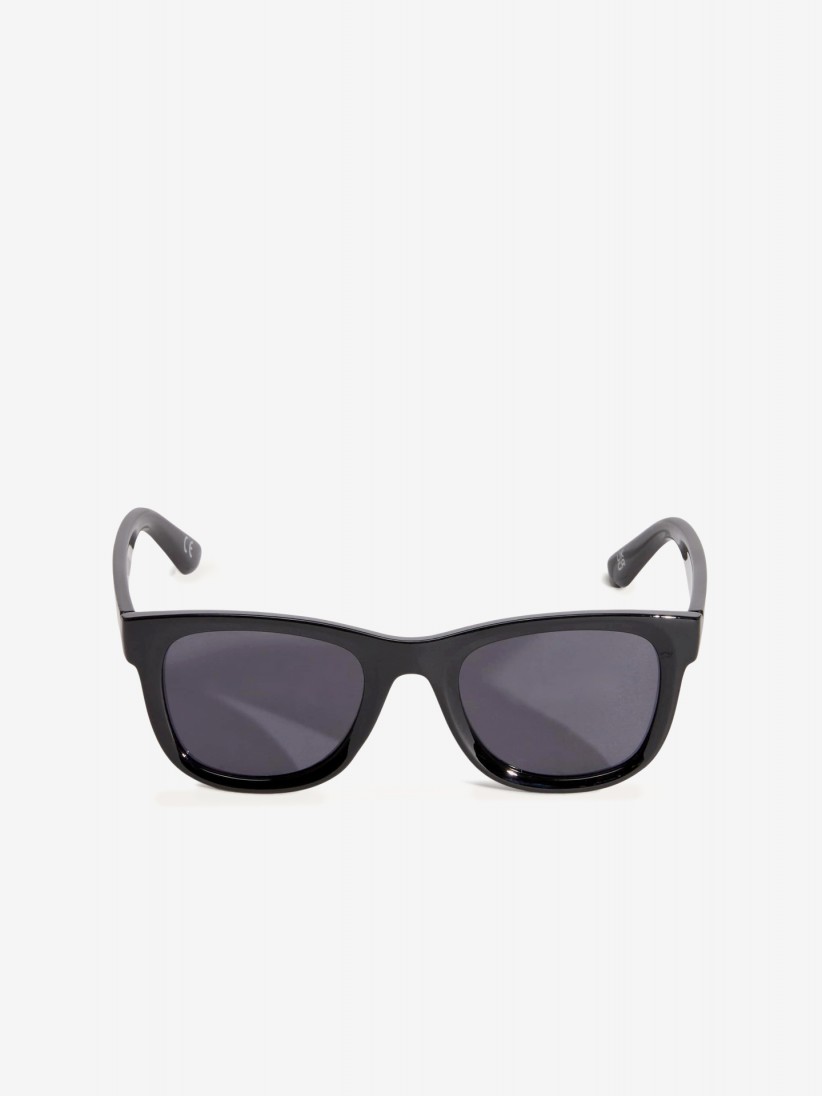 Gafas de Sol Vans Spicoli Negras