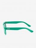 Gafas de Sol Vans Spicoli Verdes