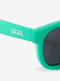 Gafas de Sol Vans Spicoli Verdes