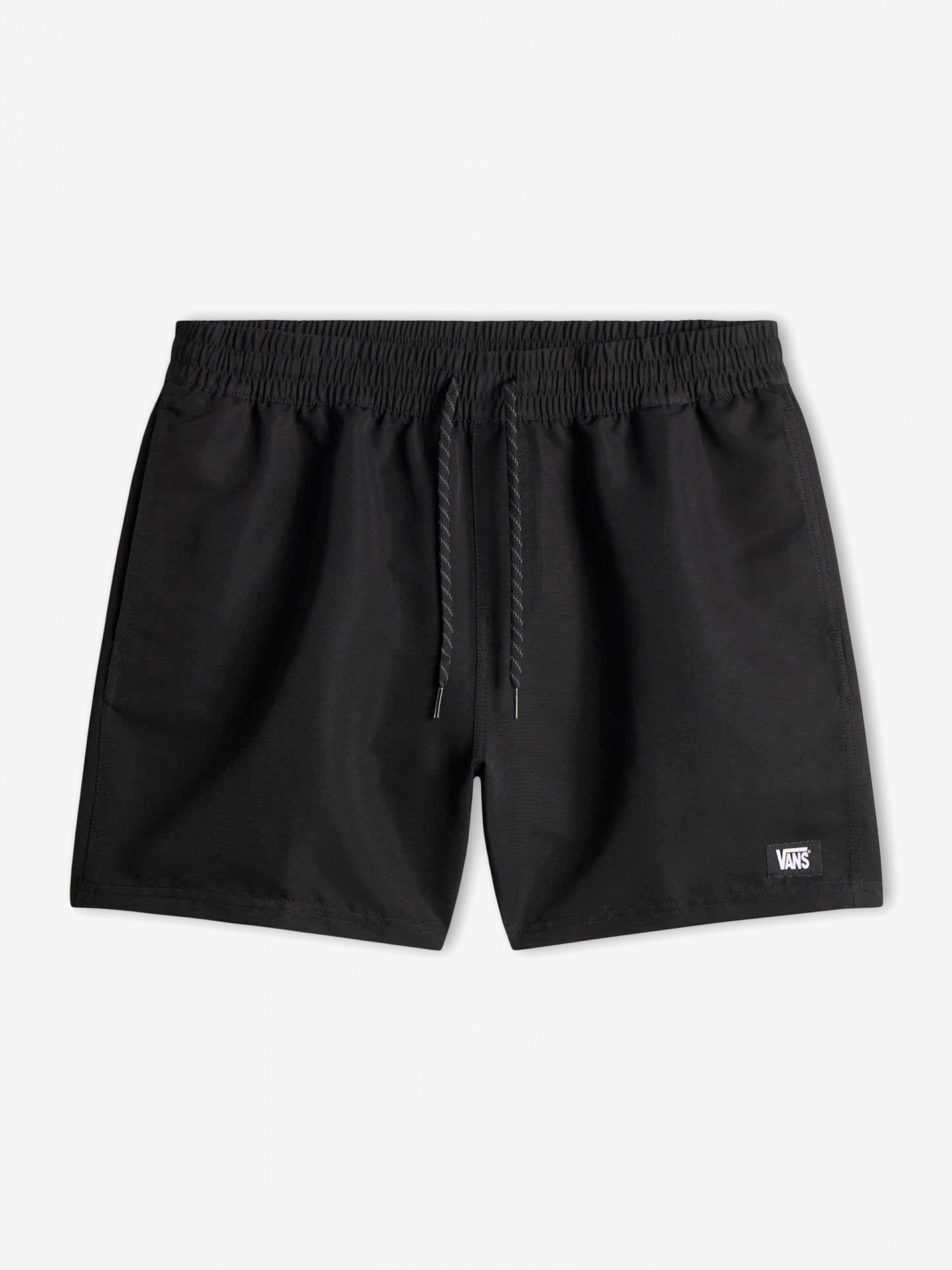 Vans Primary II Elastic Swimming Shorts