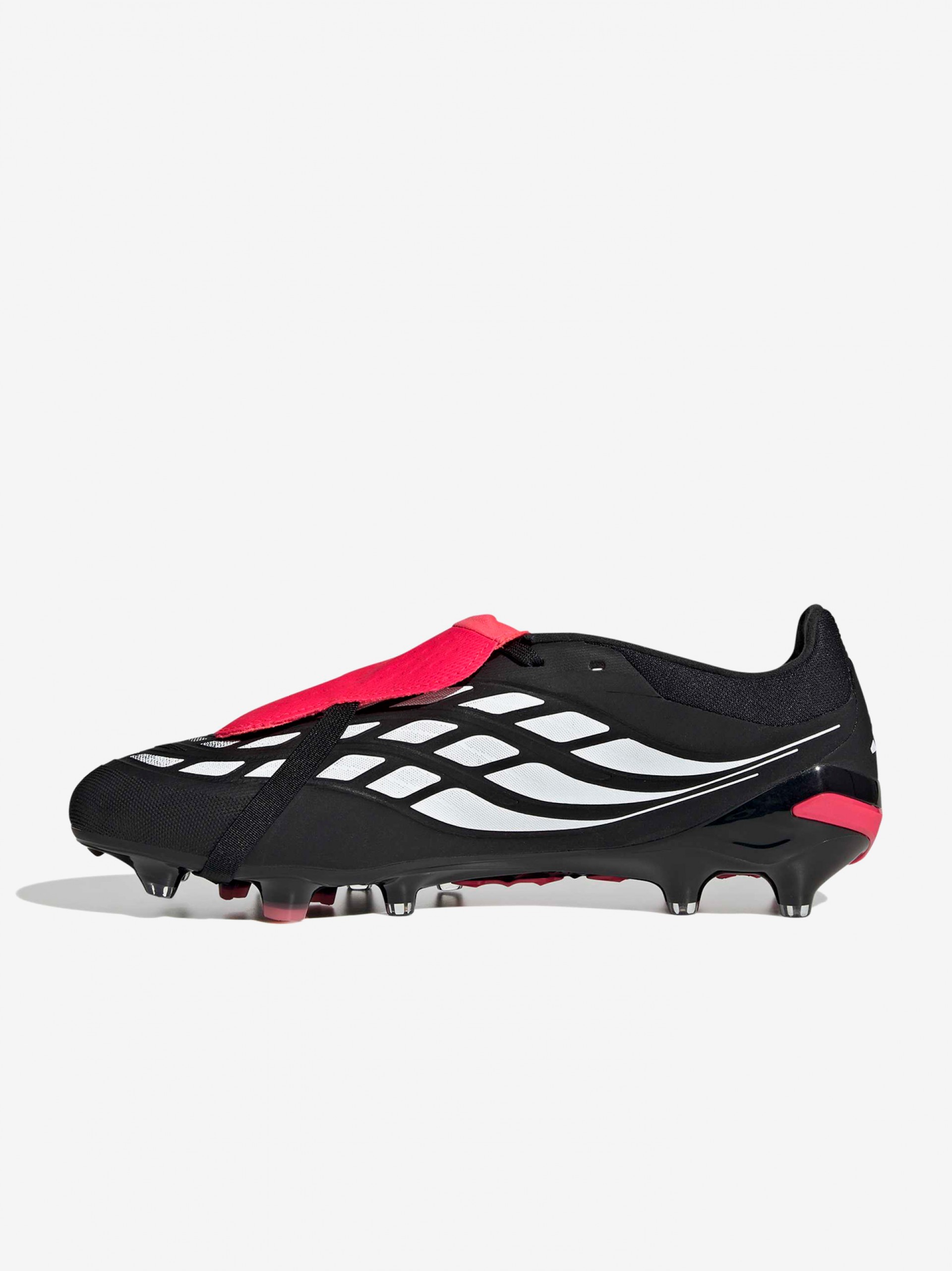 Chuteiras Adidas Predator Pro FT AG