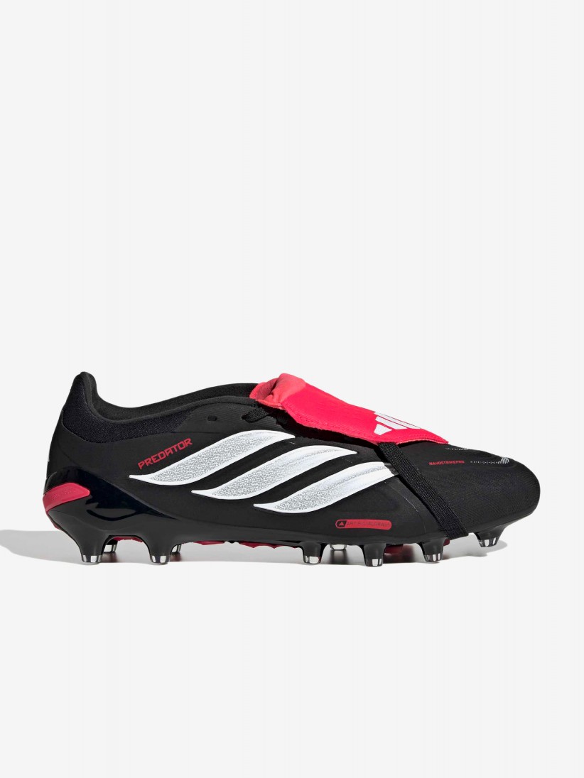 Adidas Predator Pro FT AG Football Boots