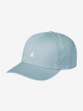 Gorra Carhartt WIP Madison Azul