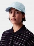 Gorra Carhartt WIP Madison Azul