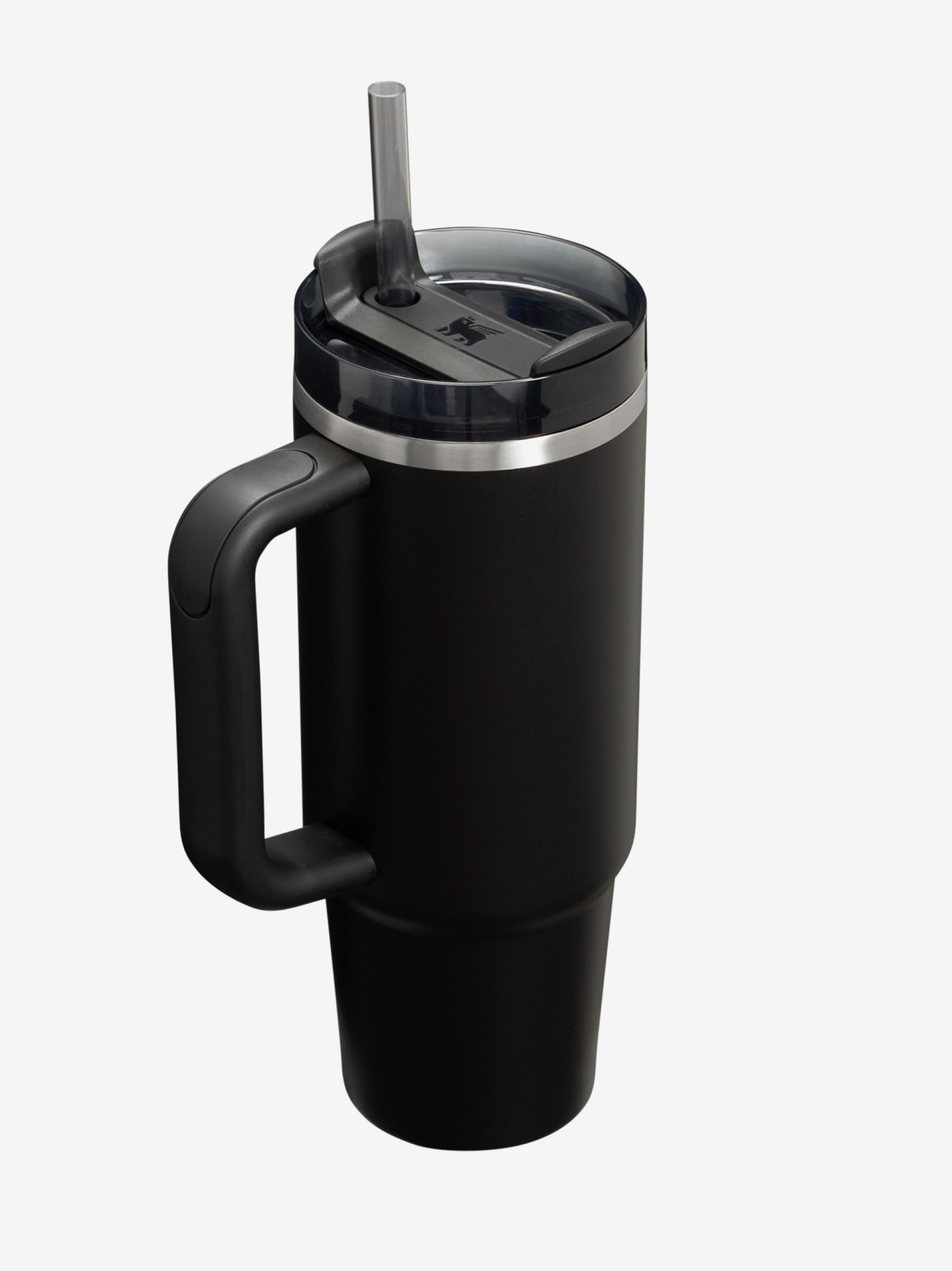 Vaso Térmico Stanley Quencher H2.0 Flowstate Tumbler 0.89L Negro