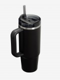 Copo T�rmico Stanley Quencher H2.0 Flowstate Tumbler 0.89L Preto