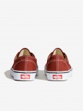 Zapatillas Vans Authentic Marrones