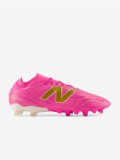 Chuteiras New Balance Tekela Team Low V5 FG