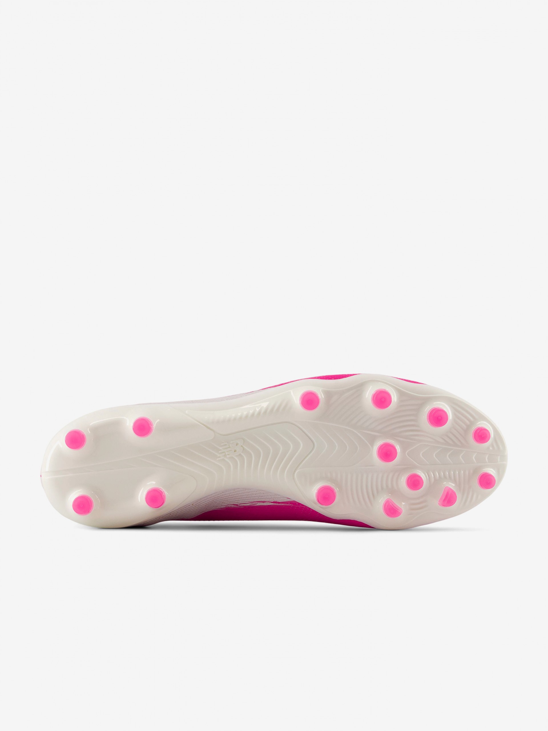 Chuteiras New Balance Furon Elite V8 MG