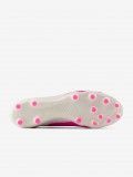 Chuteiras New Balance Furon Elite V8 MG