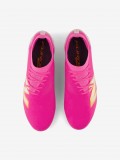 Chuteiras New Balance Furon Elite V8 MG