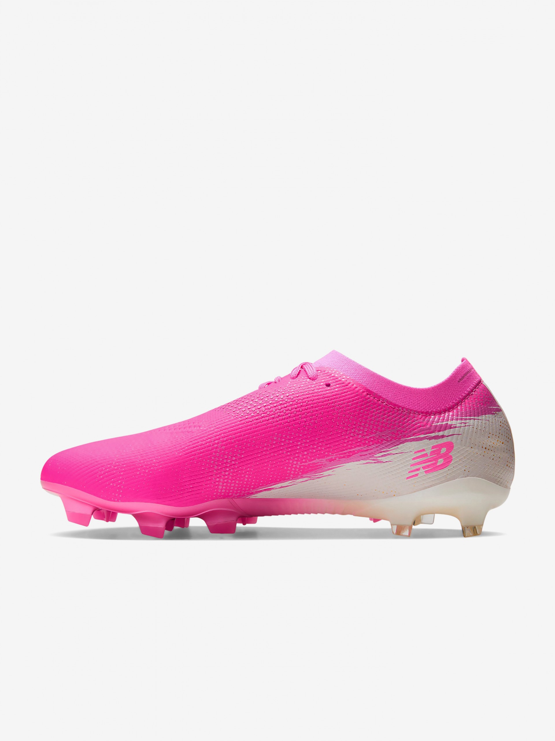 New Balance Furon Elite V8 FG Football Boots
