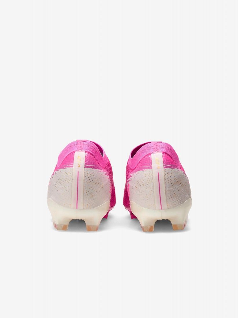 Chuteiras New Balance Furon Elite V8 FG