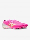 Chuteiras New Balance Furon Elite V8 FG